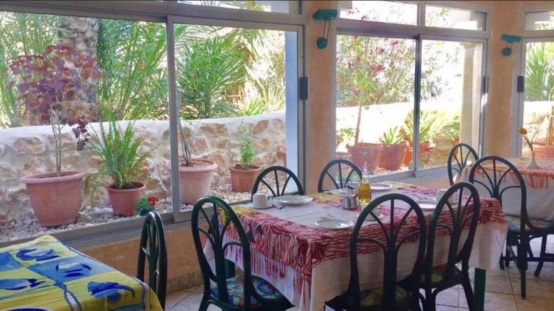 Hotel Djerba Orient