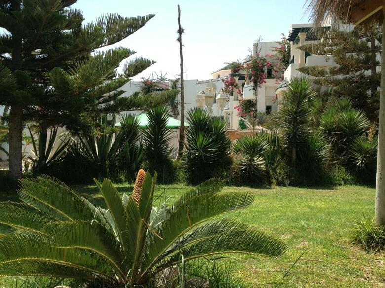Hotel Djerba Orient
