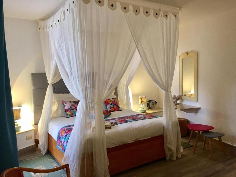 Hotel Djerba Orient