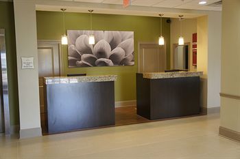 Hotel La Quinta Inn & Suites Gonzales
