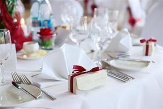 Best Western Plus Hotel Vier Jahreszeiten Durbach