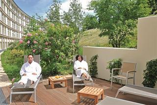 Best Western Plus Hotel Vier Jahreszeiten Durbach