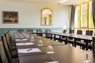 Best Western Plus Hotel Vier Jahreszeiten Durbach