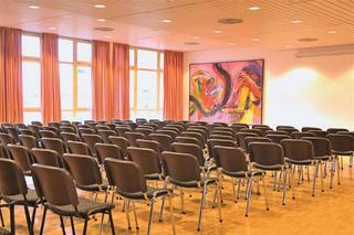 Best Western Plus Hotel Vier Jahreszeiten Durbach