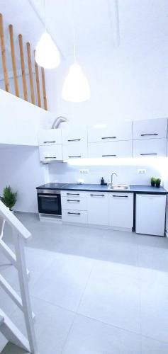 Argi House