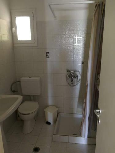 Apartamento Mel