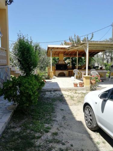 Apartamento Mel