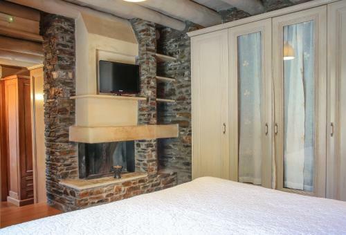 Menites Springs Villa