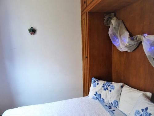Lionas Seaside Retreat