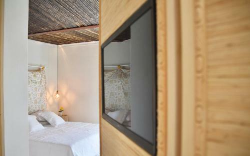 Apartamento Elefthia Syros Exclusive Suite