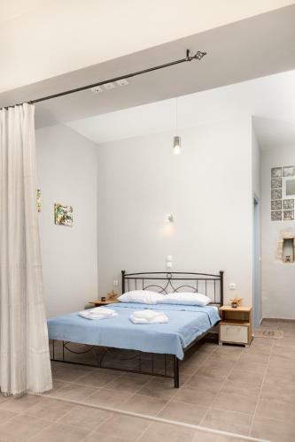 Apartamento Nautilus