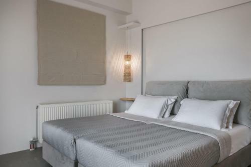 Canova Boutique Villa
