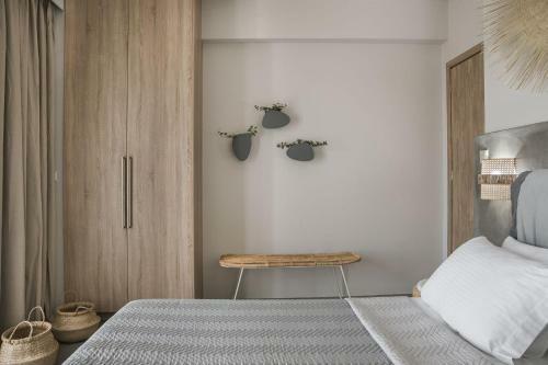 Canova Boutique Villa