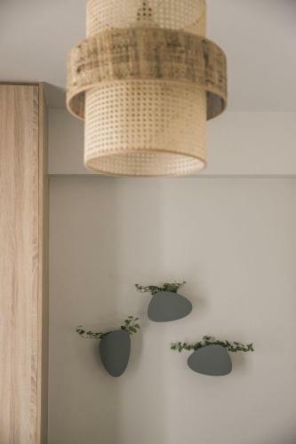 Canova Boutique Villa