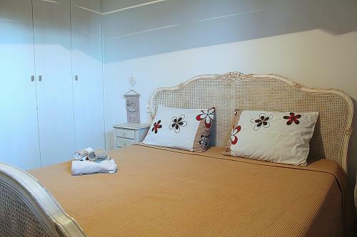 Elikon Luxury Villa