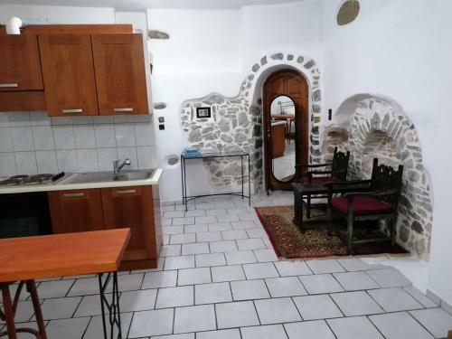 Apartamento Dukes Of Hazzard Room's