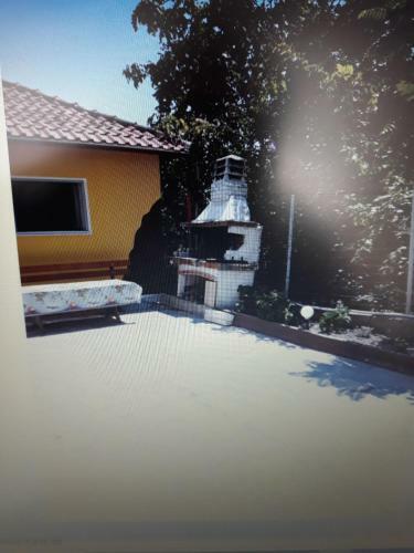 Hostal ????