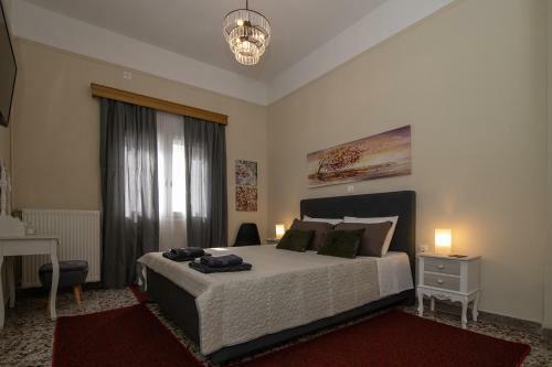 Citizen Apartments