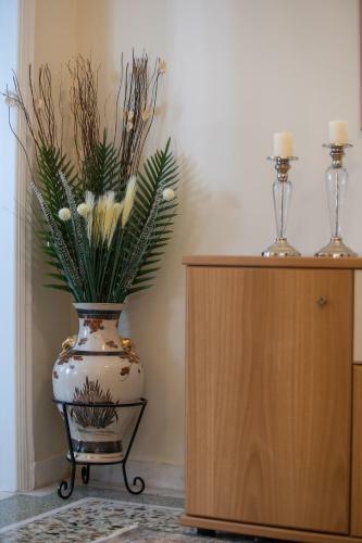 Citizen Apartments