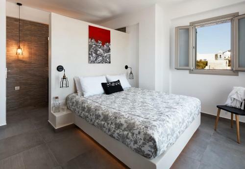 Alchemy Villa - Prive Pool