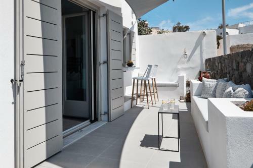 Alchemy Villa - Prive Pool