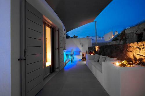 Alchemy Villa - Prive Pool