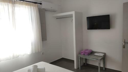 Agroturismo Apartment For 2-3 People