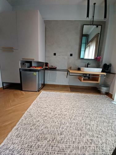 Sroom Apartment