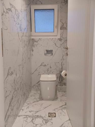 Sroom Apartment