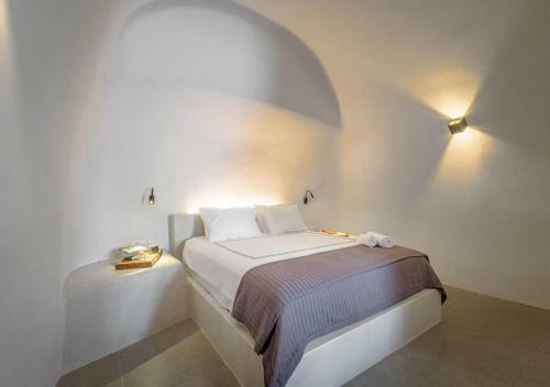 Caveart Villa