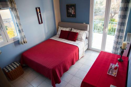 Villa Joanna
