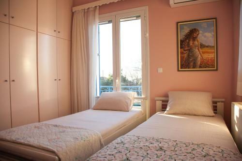 Villa Joanna