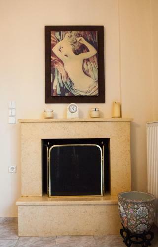Villa Joanna
