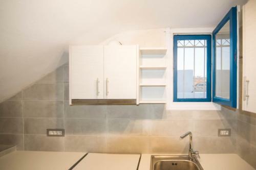 Santorini Villatzio Suites
