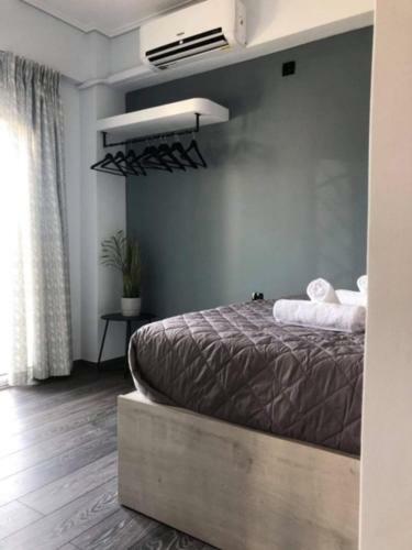 Apartamento Sealake View