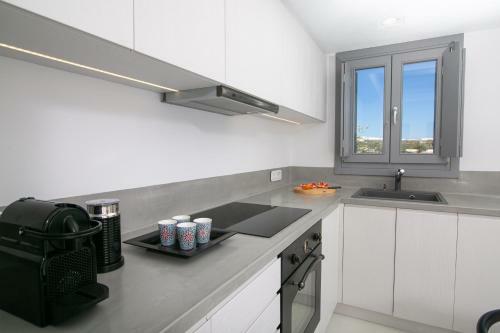 Philosophia Luxury Villa