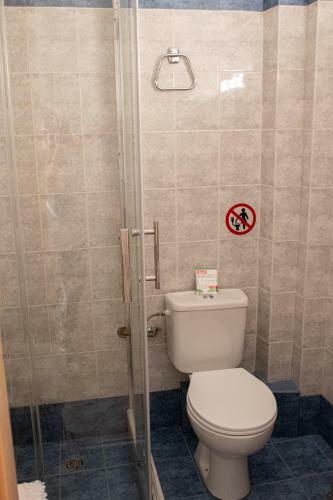 Langi Apartments
