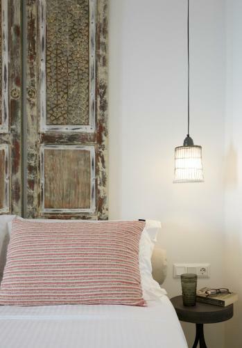 Villa Antelmi Houses