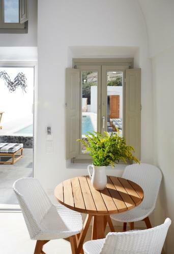 Villa Antelmi Houses