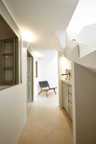Villa Antelmi Houses