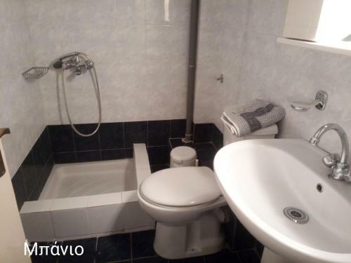 Apartamento Stellina's Home, ??? ?????? ??? ???????????, ???????? ??? ??? ???? ??? ?????