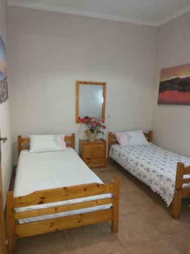 Villa Elli