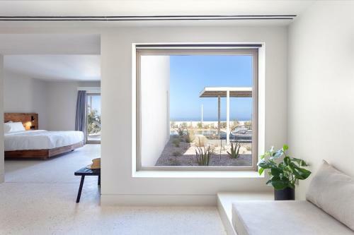 Hotel No?s Santorini