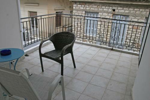 Apartamento ?????: ?????? ??? ?????????, ?????????? ?2