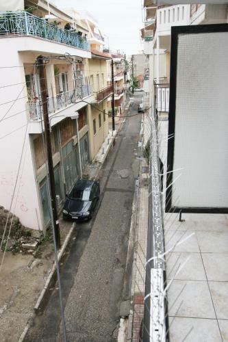 Apartamento ?????: ?????? ??? ?????????, ?????????? ?2
