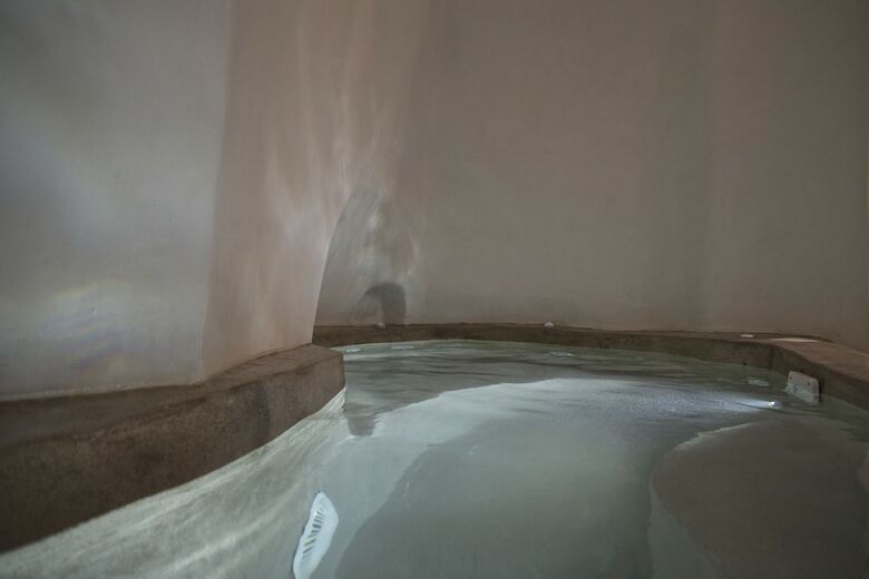 Apartamento Alluvial Santorini Suites