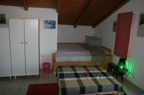 Apartamento ?????: ?????? ??? ?????????. ?2