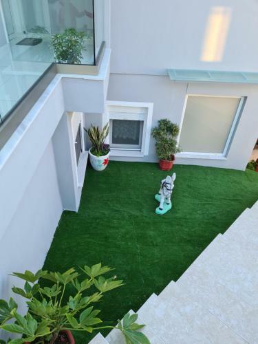 Loridis View Apartments