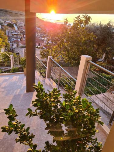 Loridis View Apartments