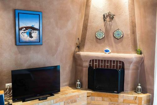 Unique Thasos Beach Villa